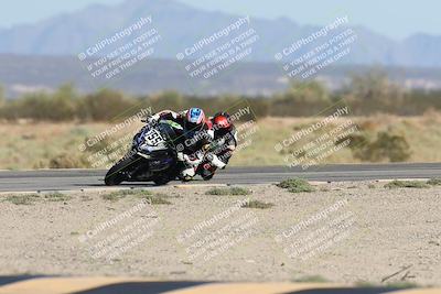 media/Oct-04-2025-CVMA (Sat) [[408bcdd6e4]]/Race 14-500-400-350 Supersport/